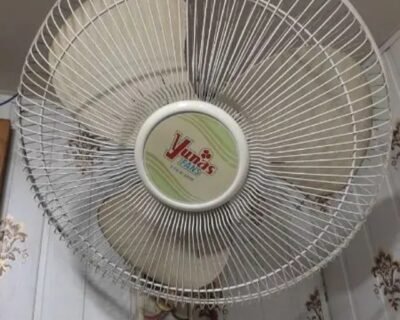 Screenshot_20240422_155630