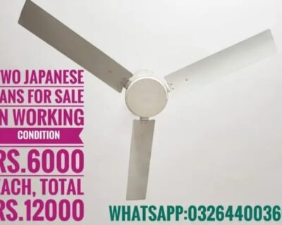 Screenshot_20240422_155938