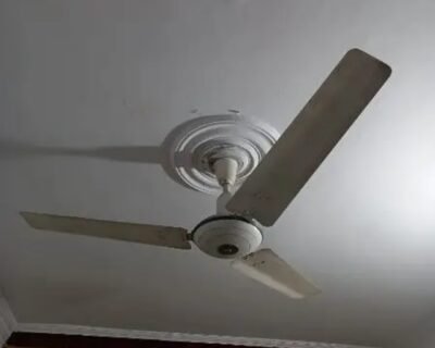 Screenshot_20240422_160310