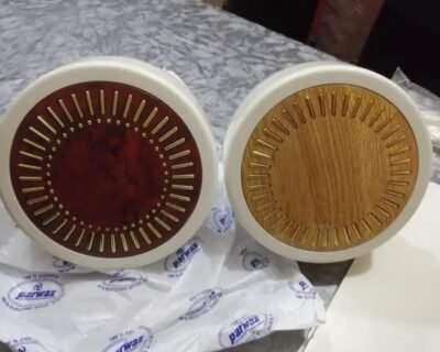 Screenshot_20240422_160620