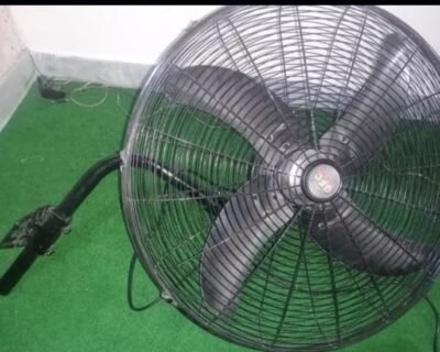 Screenshot_20240422_170212