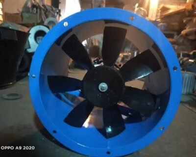 Screenshot_20240422_170901