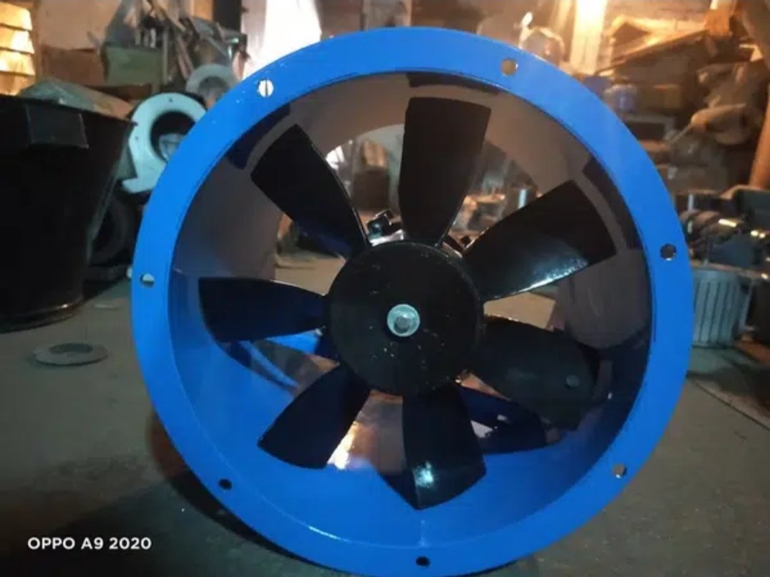 Exhaust fan /industrial Ventilation and exhaust fan /Heavy ductexhauat