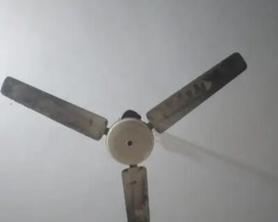 Screenshot_20240422_175846