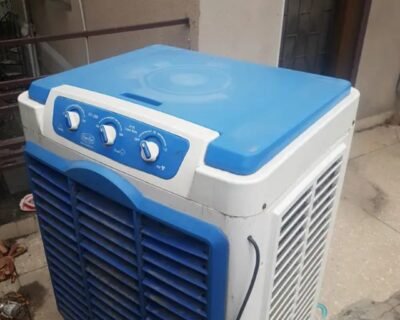 Screenshot_20240423_121749