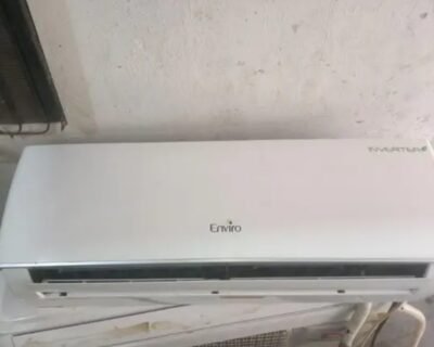 Screenshot_20240423_121946