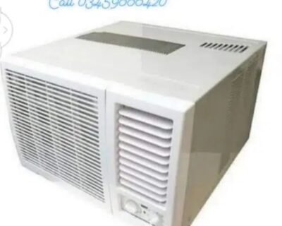 Screenshot_20240423_122211