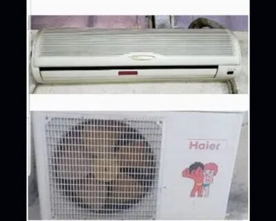 Screenshot_20240423_122554