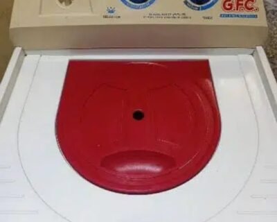 Screenshot_20240423_220718