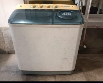 Screenshot_20240423_220926