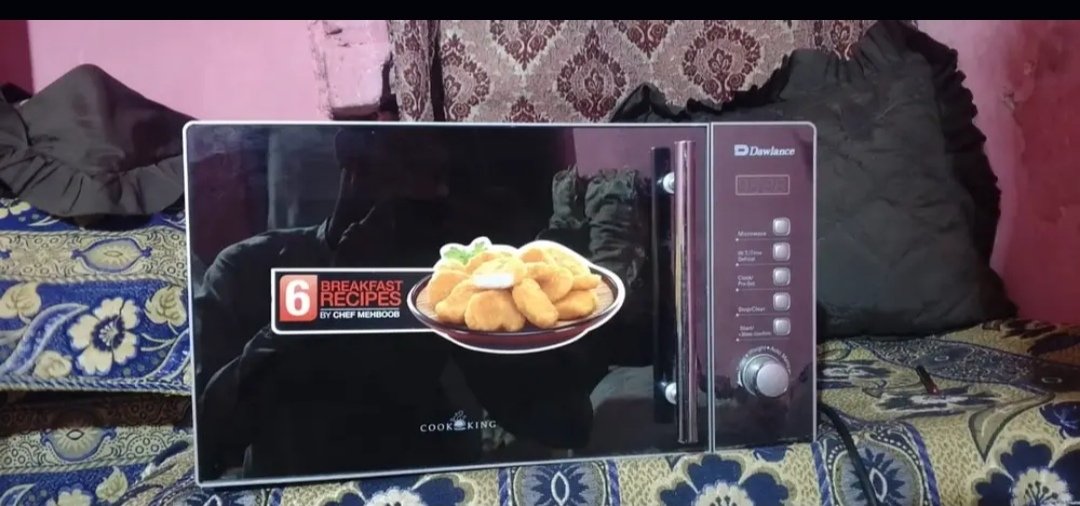 condition 10by10 hy! new hy abhi this my contect 03195619189