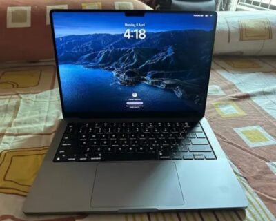 Screenshot_20240425_124739