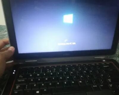 Screenshot_20240425_125451