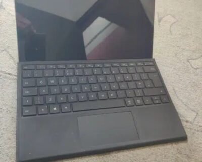 Screenshot_20240425_125810