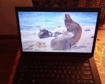 Screenshot_20240425_130216