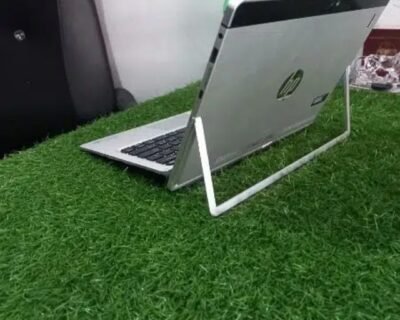 Screenshot_20240425_133931