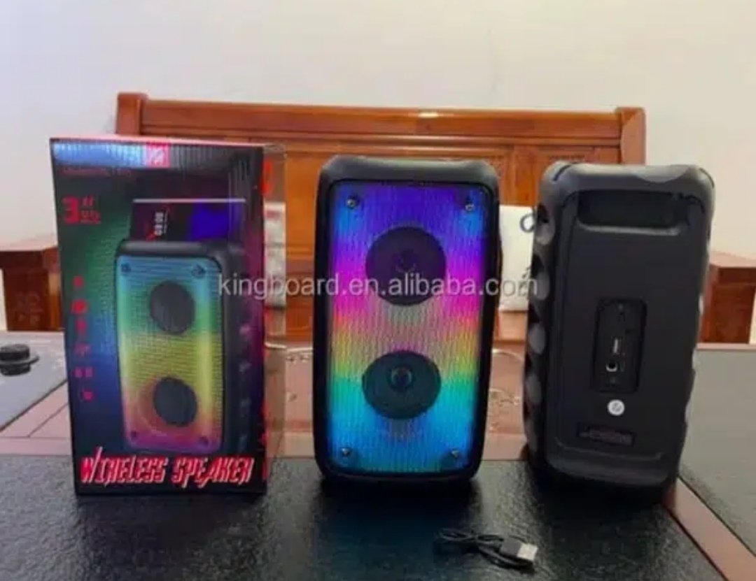 SMD Screen/Truss Lights/Stage Lights/Dj Sound System/LEDs/Projectors