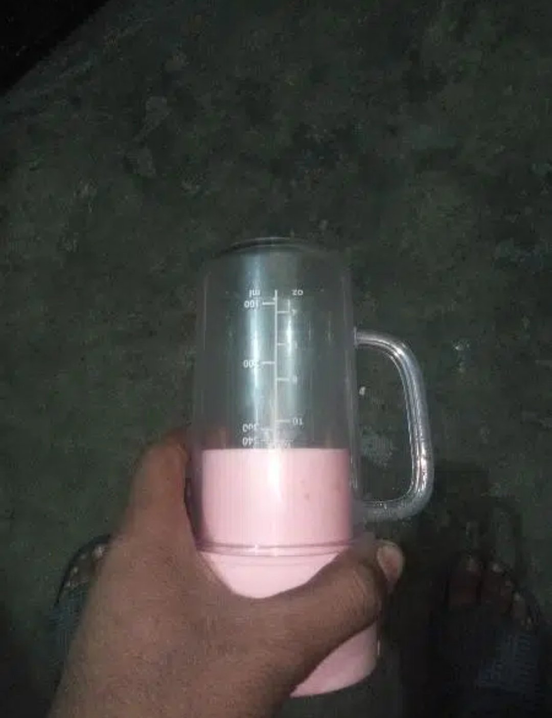 mini charging Jiusar