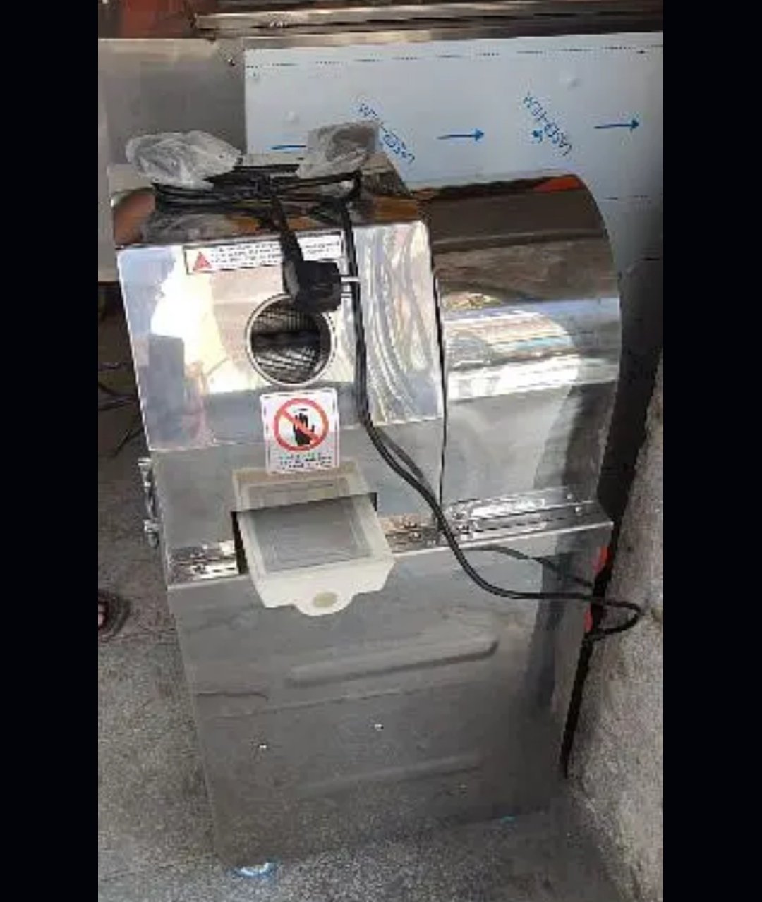 sugarcane machine ganna machine