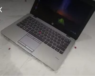 Screenshot_20240428_170258