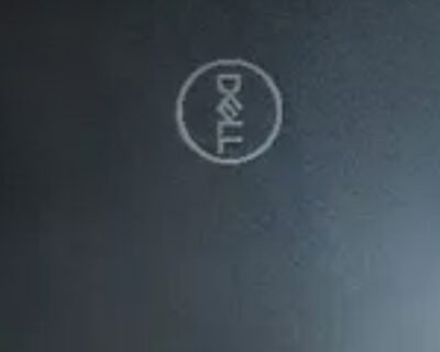 Screenshot_20240428_173542