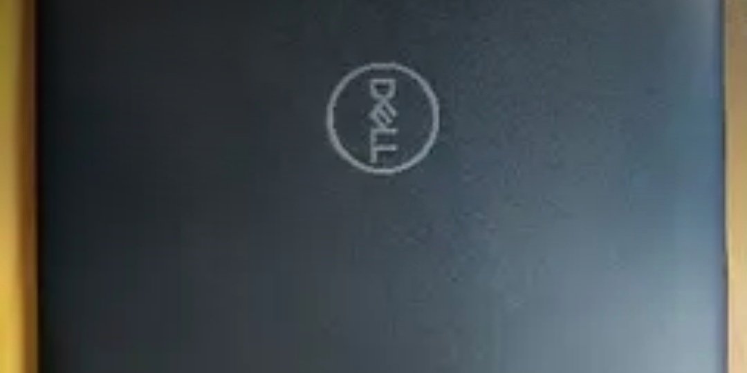 Dell latitude 5400 Touchscreen i7 8th generation