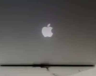 Screenshot_20240428_175324