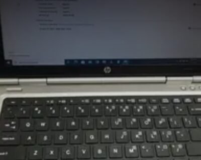 Screenshot_20240428_175853