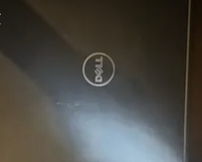 Screenshot_20240428_180319