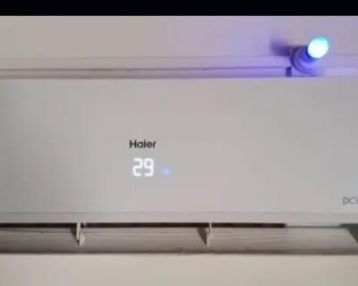 Screenshot_20240430_130059