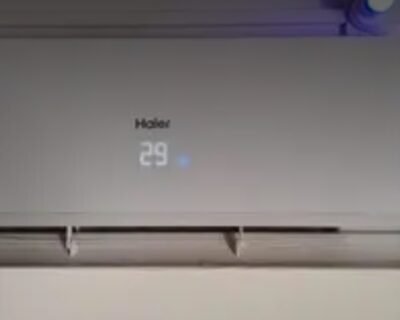 Screenshot_20240430_135020