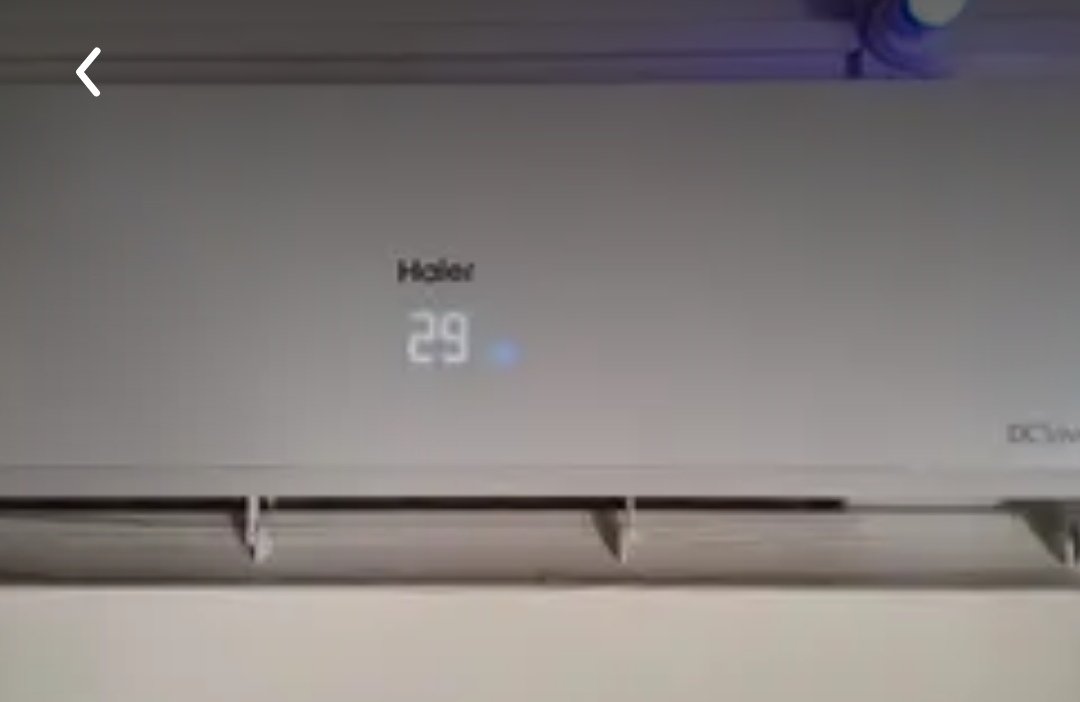 Haute AC DC inverter 1, 5 ton