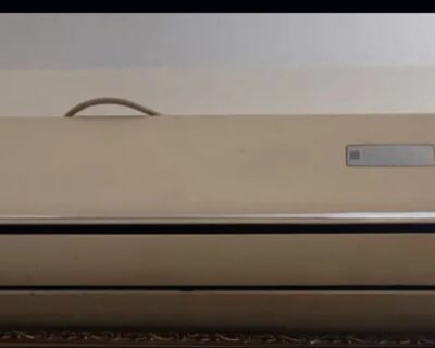 Screenshot_20240430_140016