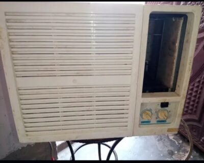 Screenshot_20240430_141603