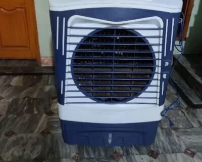 Screenshot_20240501_124329