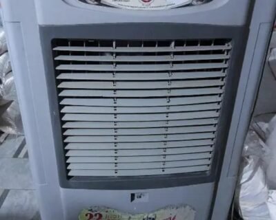 Screenshot_20240501_124538