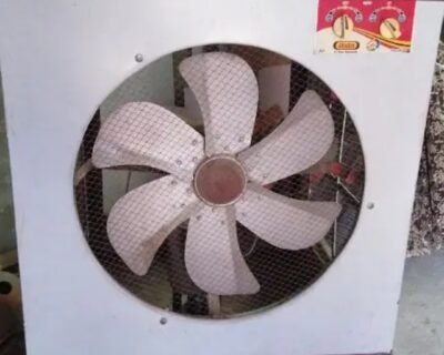 Screenshot_20240501_124805