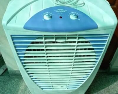 Screenshot_20240501_125029