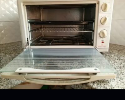 Screenshot_20240502_015103_com.olx_.pk_