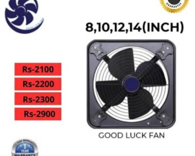 Screenshot_20240502_153613