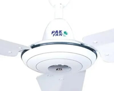 Screenshot_20240502_154107