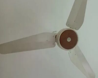 Screenshot_20240502_155730