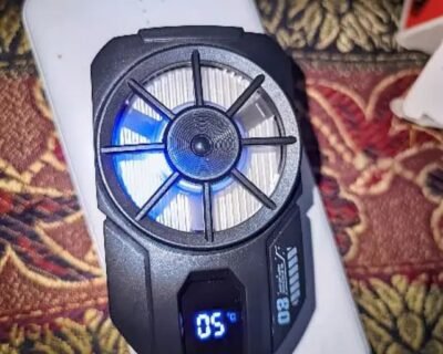 Screenshot_20240502_205049