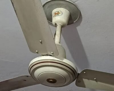 Screenshot_20240502_205332