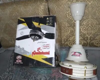 Screenshot_20240502_220332