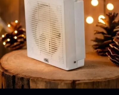 Screenshot_20240503_010929