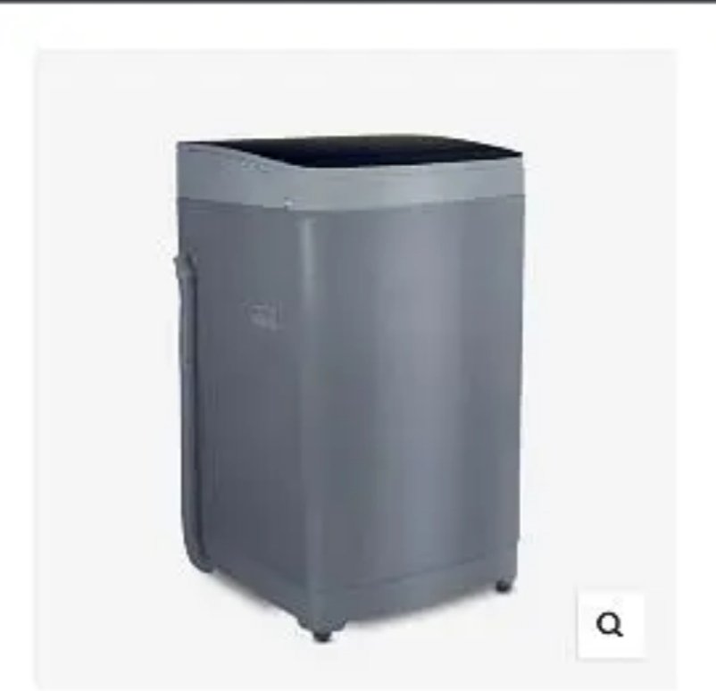 Pel grate quality Silver color full automatic