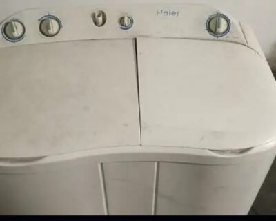 Screenshot_20240504_005550