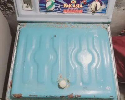 Screenshot_20240504_005854