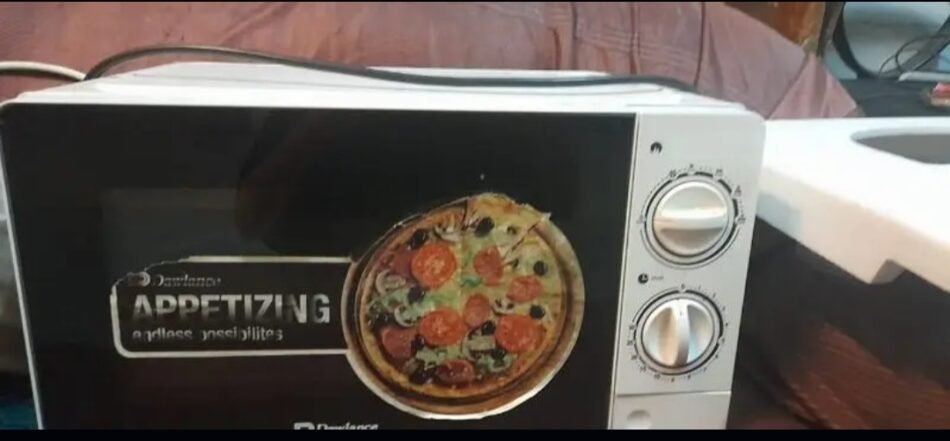 jaldi sale karna hai esi nambr py rabta karya